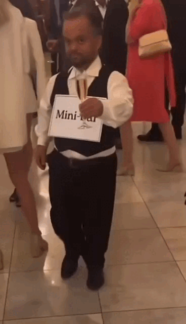 Этот бокал для вас✨