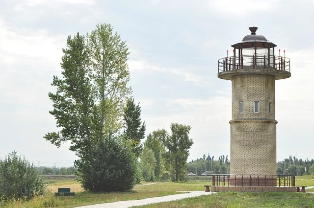    Омичам предлагают походить пешком