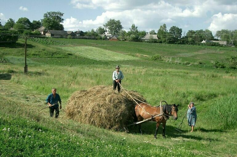   Игорь Самохвалов/ПГ