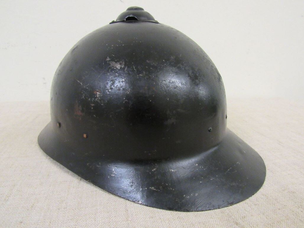 Шлем М-17 Зольберг.