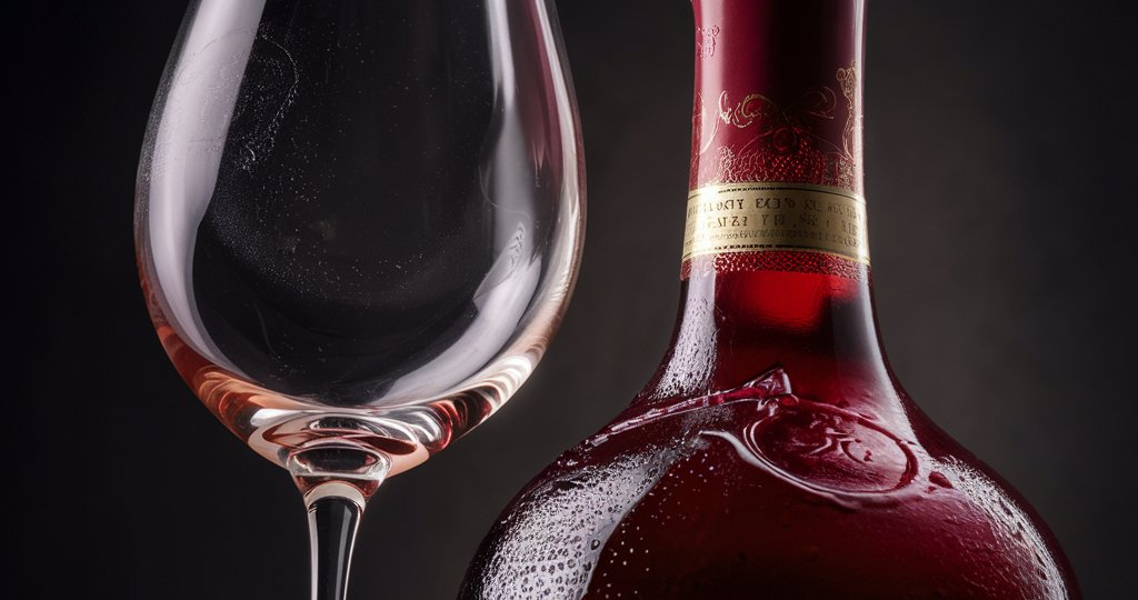 10 секретных ингредиентов, которые делают домашнее вино вкуснее, чем из магазина