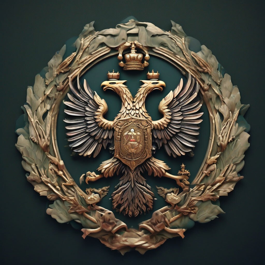 Российская Федерация