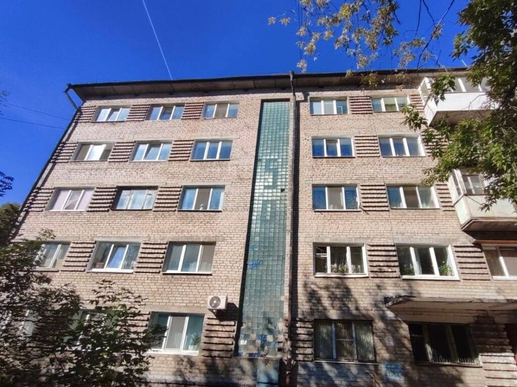    Фото: Эдуард Соснин Ольга Гилёва