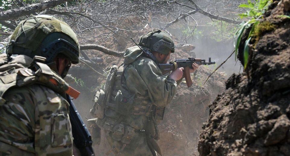    РИА «Новости»