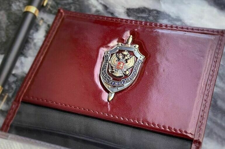   Пресс-служба Госдумы