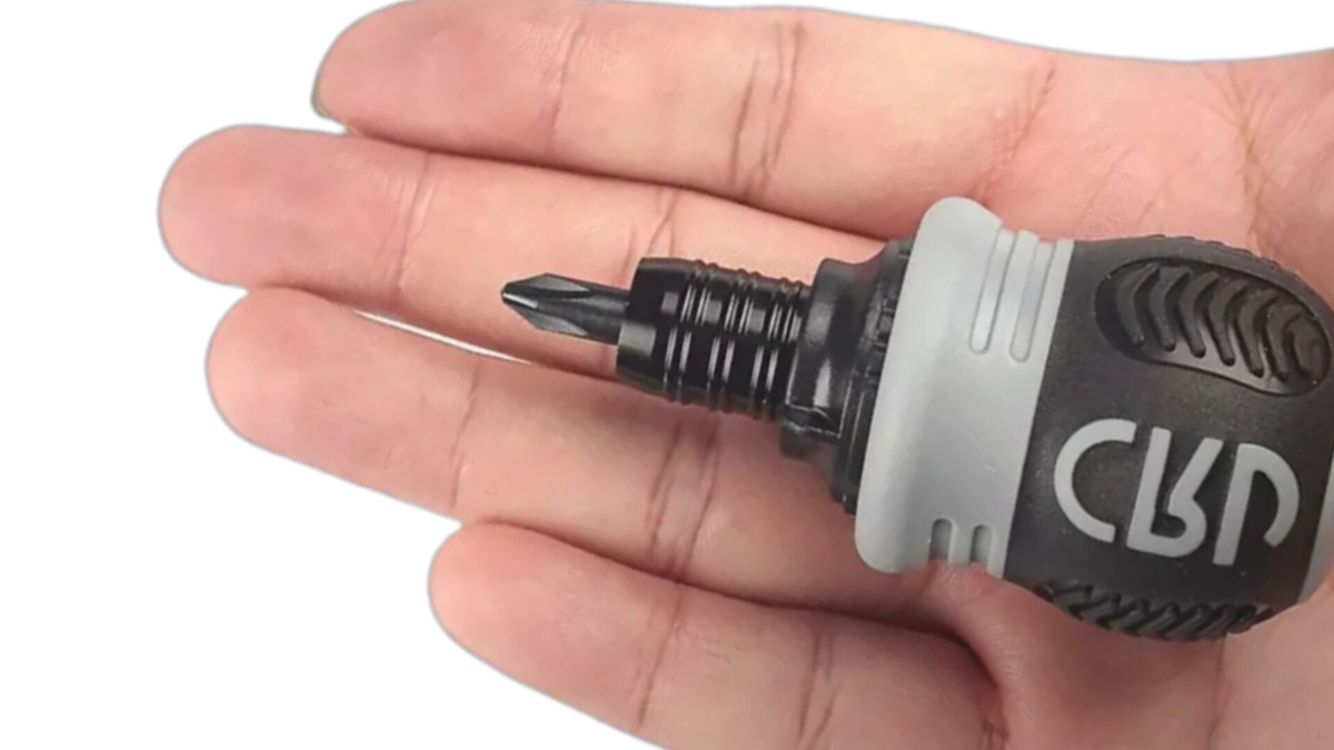 Артикул 219052166