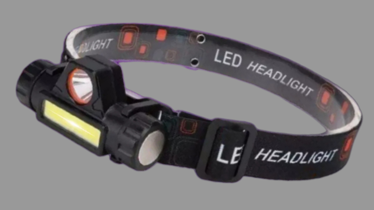 Артикул  214983564