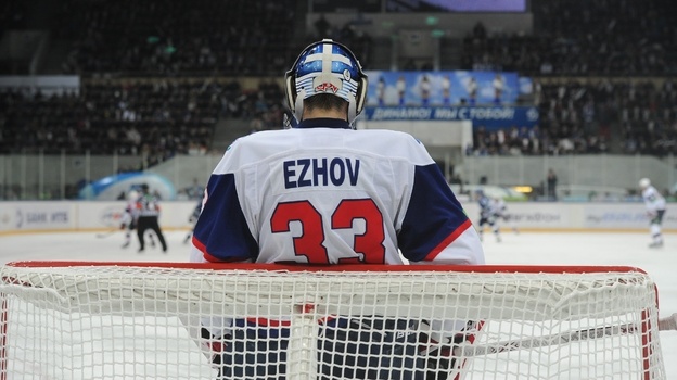    Федор Успенский