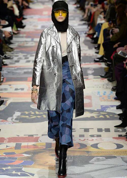 Фото:Интернет,открытые источники