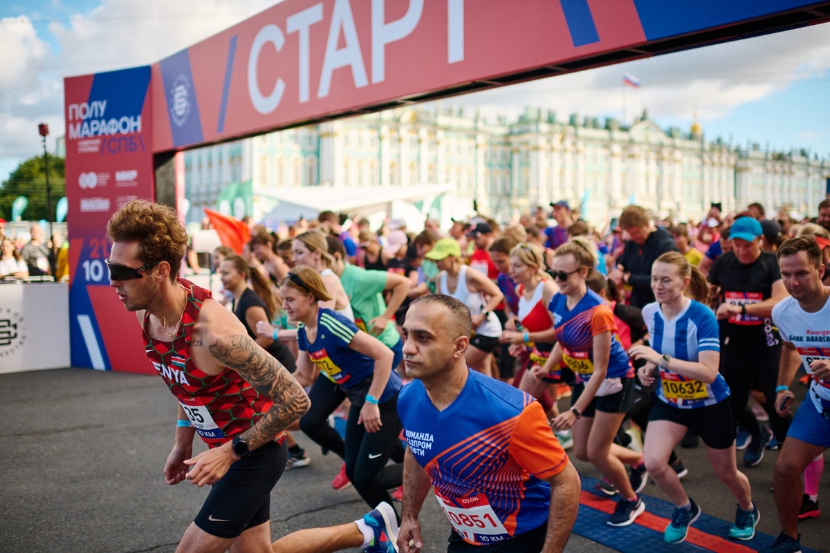 https://rodionov-club.ru/blog/2024/09/20/kuda-shodit-na-vyhodnyh-v-peterburge/