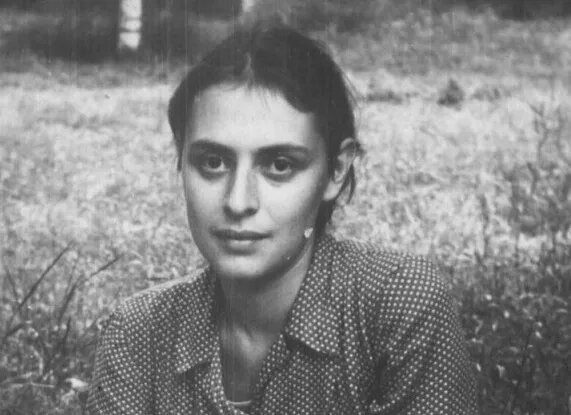 Сусанна Печуро. Фото: Яндекс картинки