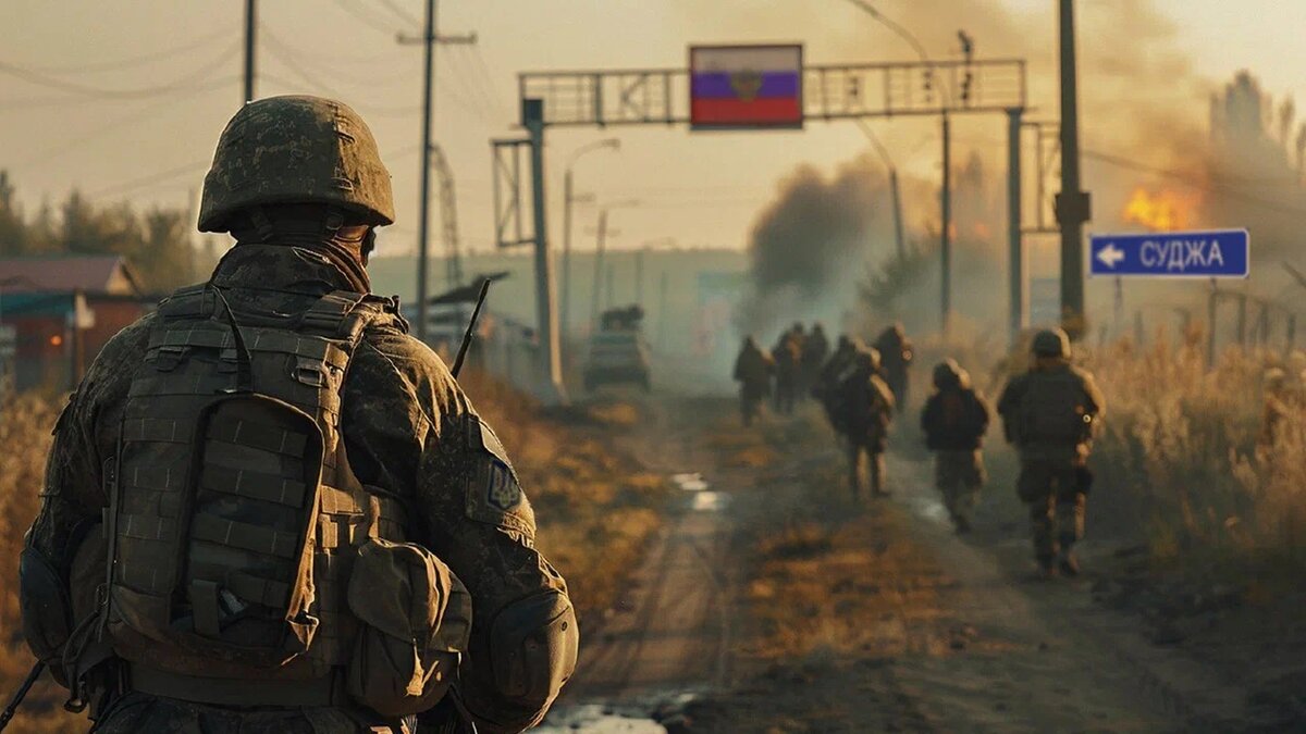 ФОТО: Коллаж Царьграда 