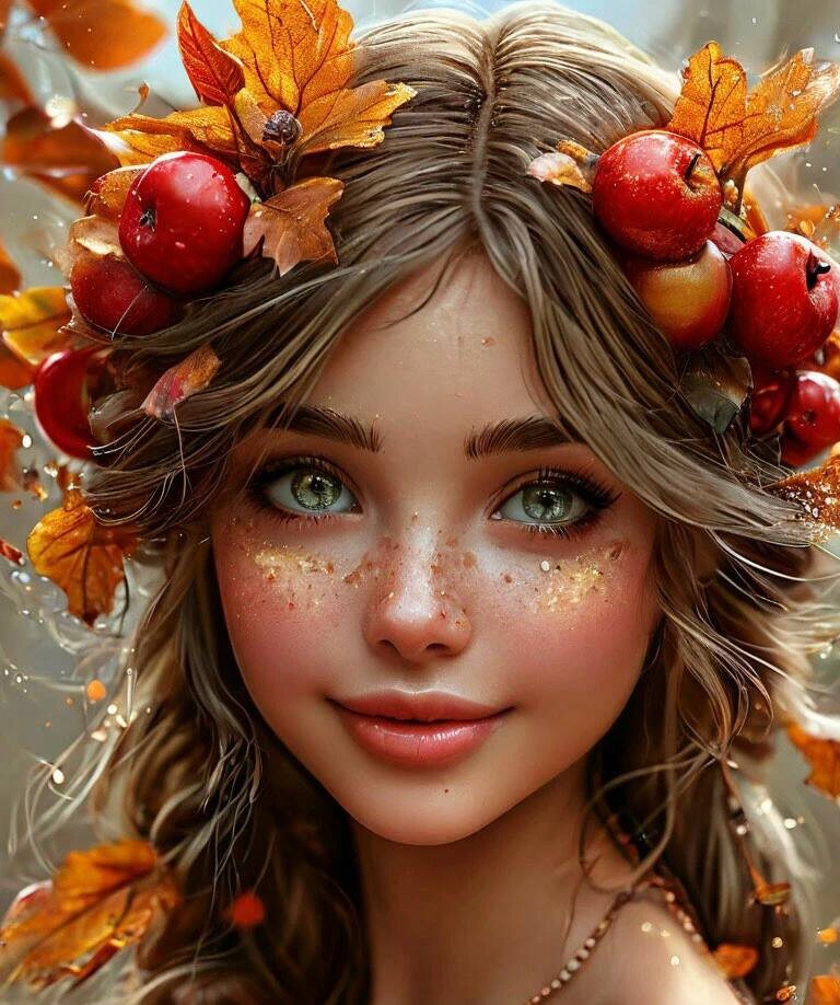 как писать промты для нейросетей 