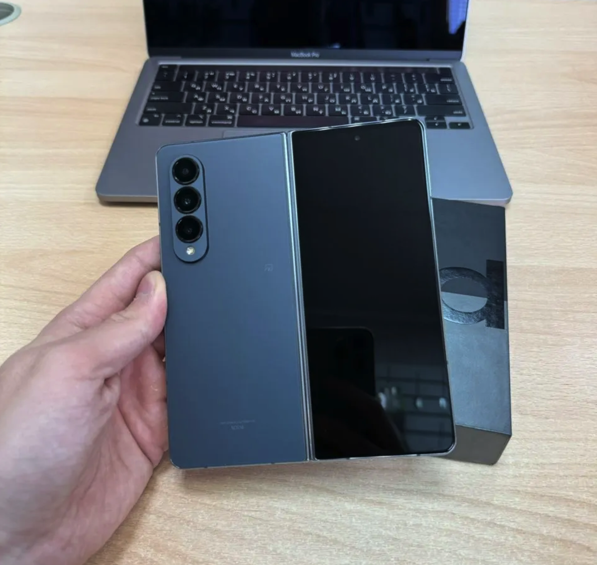 Вот такой вот нашел до 50000 рублей и взял себе.