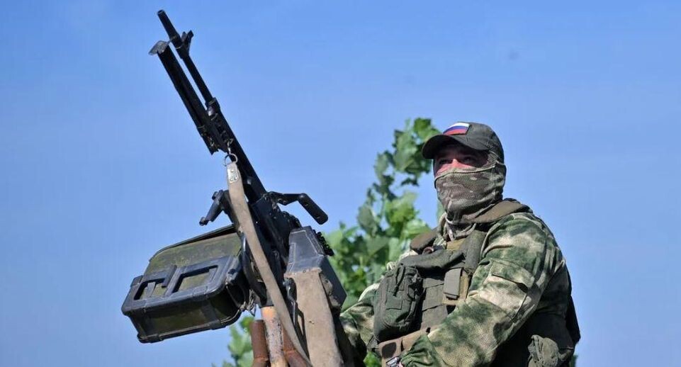    РИА «Новости»