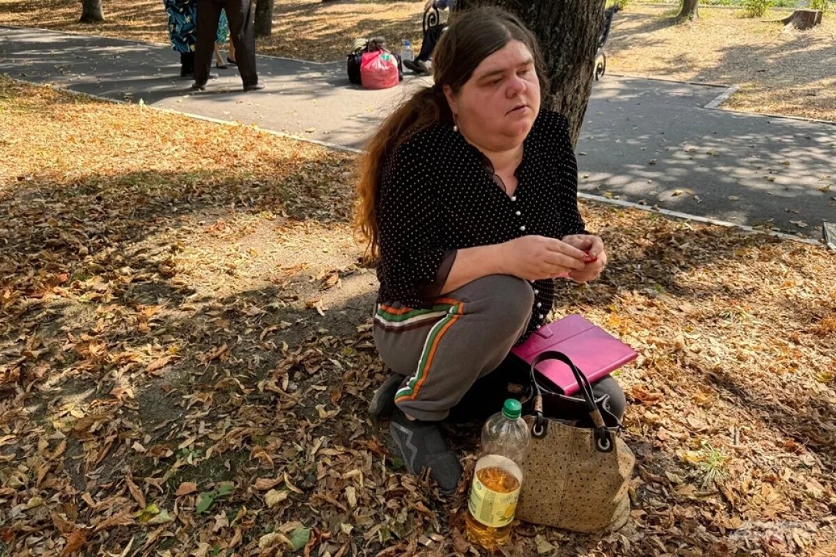    Жилищный сертификат.