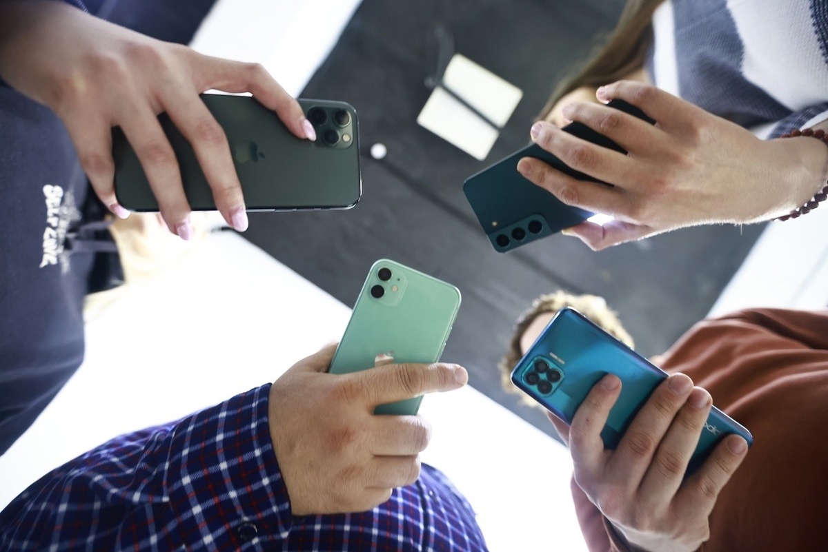 Павел Хацаюк / ИД «Вечерняя Казань»