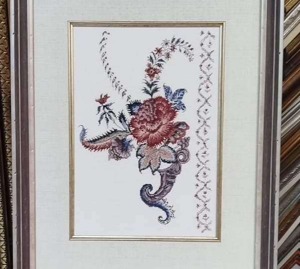 Оформления