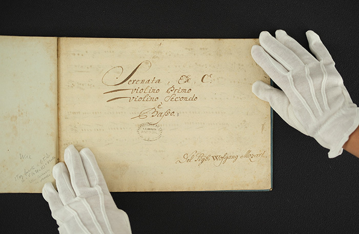    Фото: Sebastian Willnow/DPA/TASS