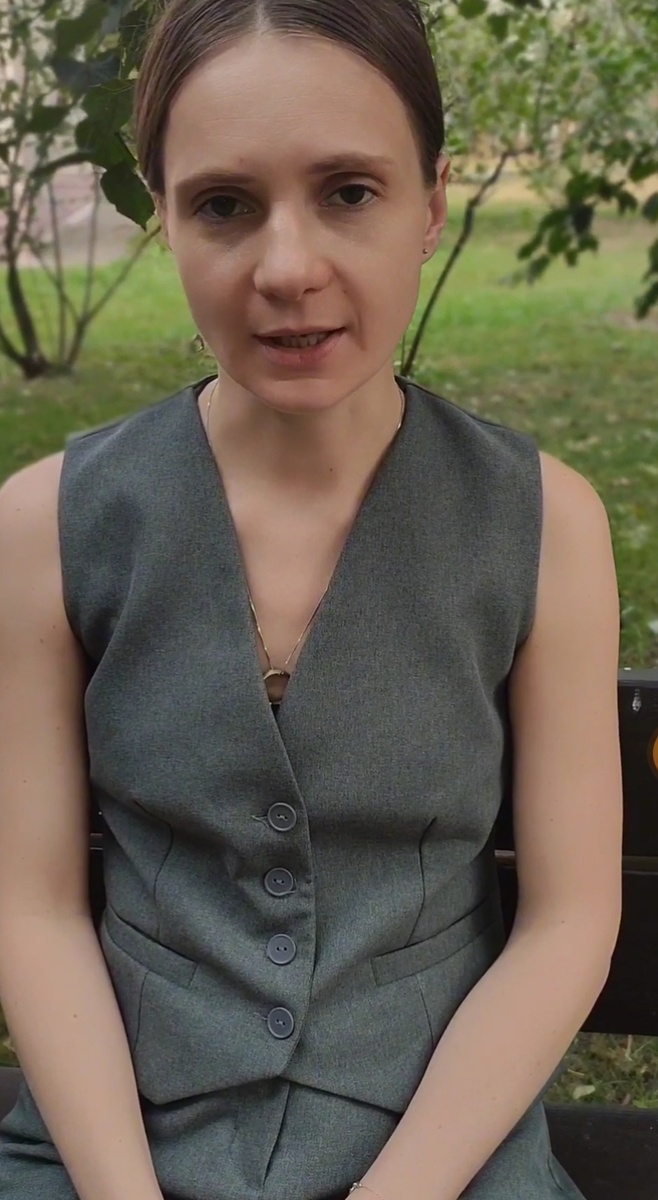 "Чтобы меня любили"- роман об истинной любви, который пишется у вас на глазах". Серия 12