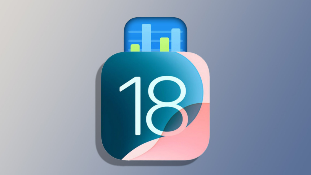   18