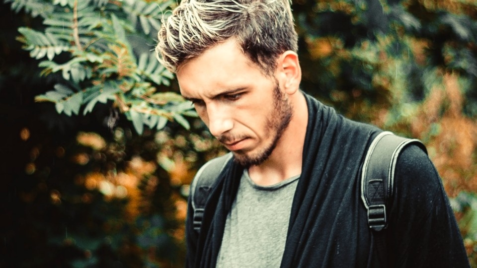 Почему сейчас могут отменить договор дарения недвижимости: разбираем свежие примеры