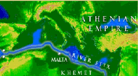 Я.картинки