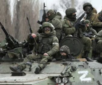 Фото из интернета