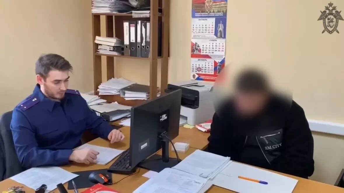     Источник: Следком Башкирии
