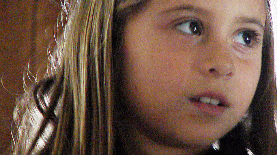 Фото: © Global Look Press/Courtesy of Tracy Press