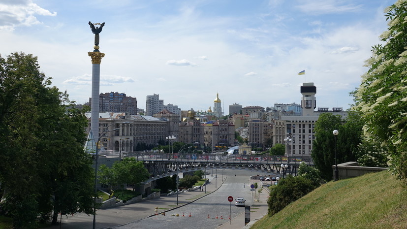   Gettyimages.ru picture alliance