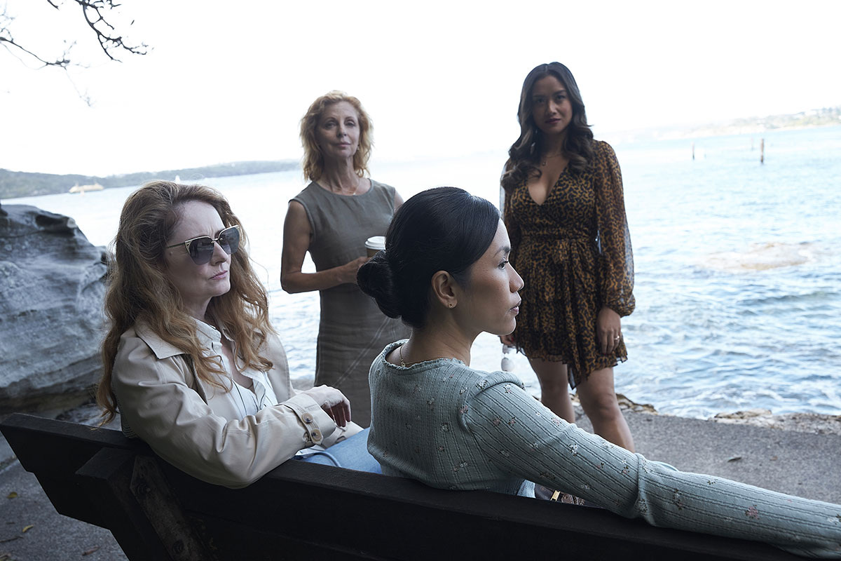 Кадр из фильма. Источник womenandhollywood.com