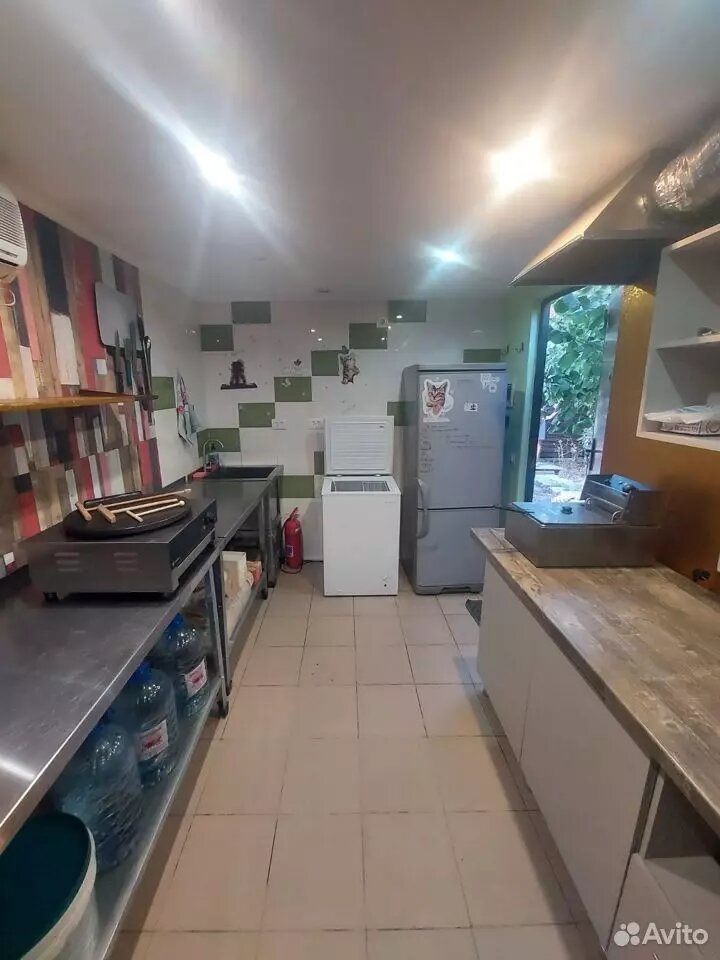     Автор: Авито