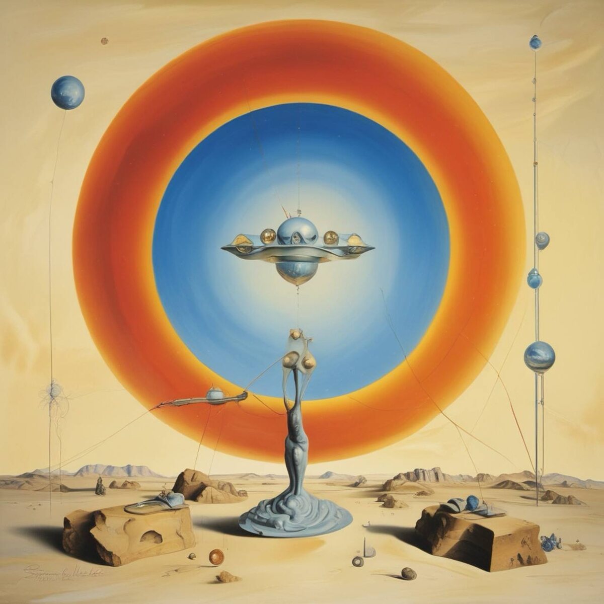 Моя психология с Камиллой