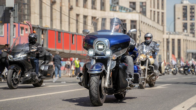    Пресс-служба Департамента транспорта и развития дорожно-транспортной инфраструктуры города Москвы