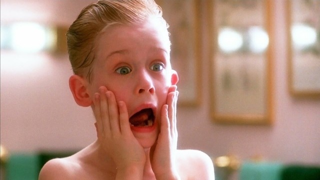 После обеда типа тихий час, но мы не только не спим, мы прыгаем на наших кроватях. Кровати железные, они не с пружинами а не знаю из чего сделаные, но на них как на батуте можно было прыгать. И вот мы сняли матрасы с них, сняли ещё к тому же зачем то трусики с себя, скачем и ржём.
Пиписьки бьются об тогда ещё пьекрасный, стройный лысый пах. И тут входит ведьма воспиталка или вожатая, не знаю как она называлась точно. Вобще все остальные вожатые были молодые, лет 20 а этой мегере лет 40 уже. Уродливая, мерзкая, злая. Мы как то молнией спрятали свою наготу от неё, уже не помню как. Сердце бешено колотица вот вот выпрыгнет из чахлой груди.
Тварь эта была в бешенстве нереальном и сказала что отведёт нас сейчас прям вот так голенькими в палату к девочкам на первом этаже. Мы начали просить не делать этого. Она не слушает. Мы начали умолять. Всё твердит что щас отведёт. И только когда уже начали рыдать она сжалилась над нами. Наказала что ещё раз увидит что не спим то отведёт. Приходилось остальные дни этот час прилежно лежать в кровати без движения.