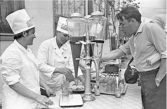 Источник изображения: https://ok.ru/profile/573985306873/statuses/156453848219897