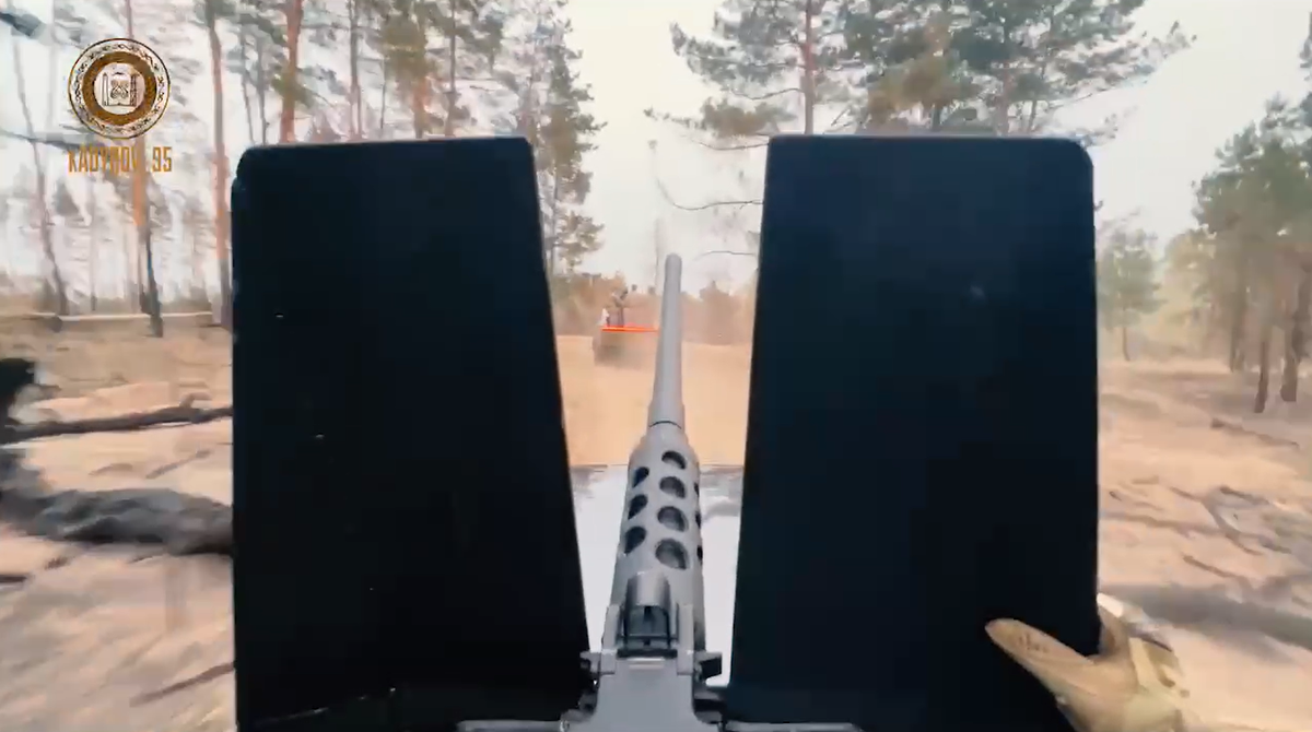    Изображение Kadyrov_95 