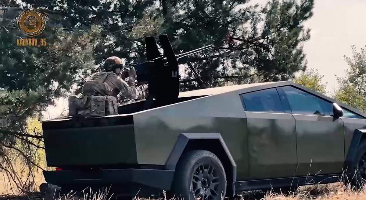    Изображение Kadyrov_95 