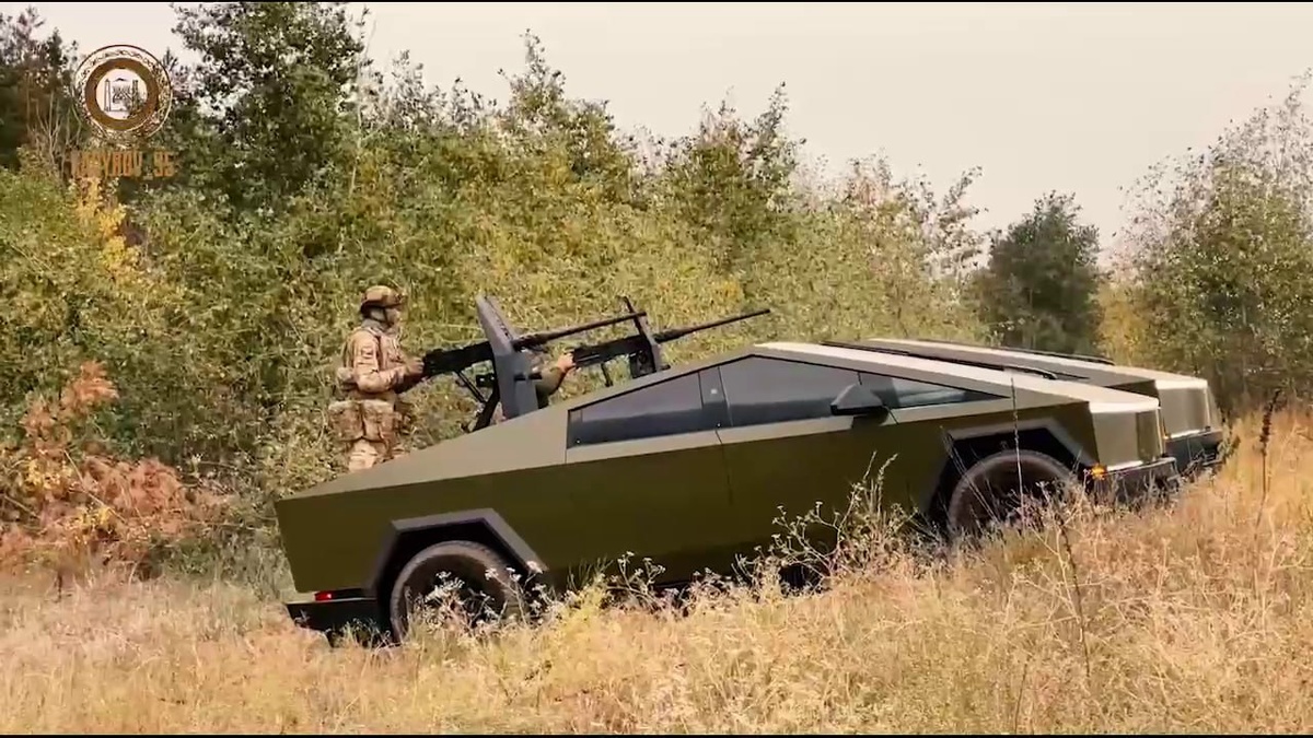    Изображение Kadyrov_95 