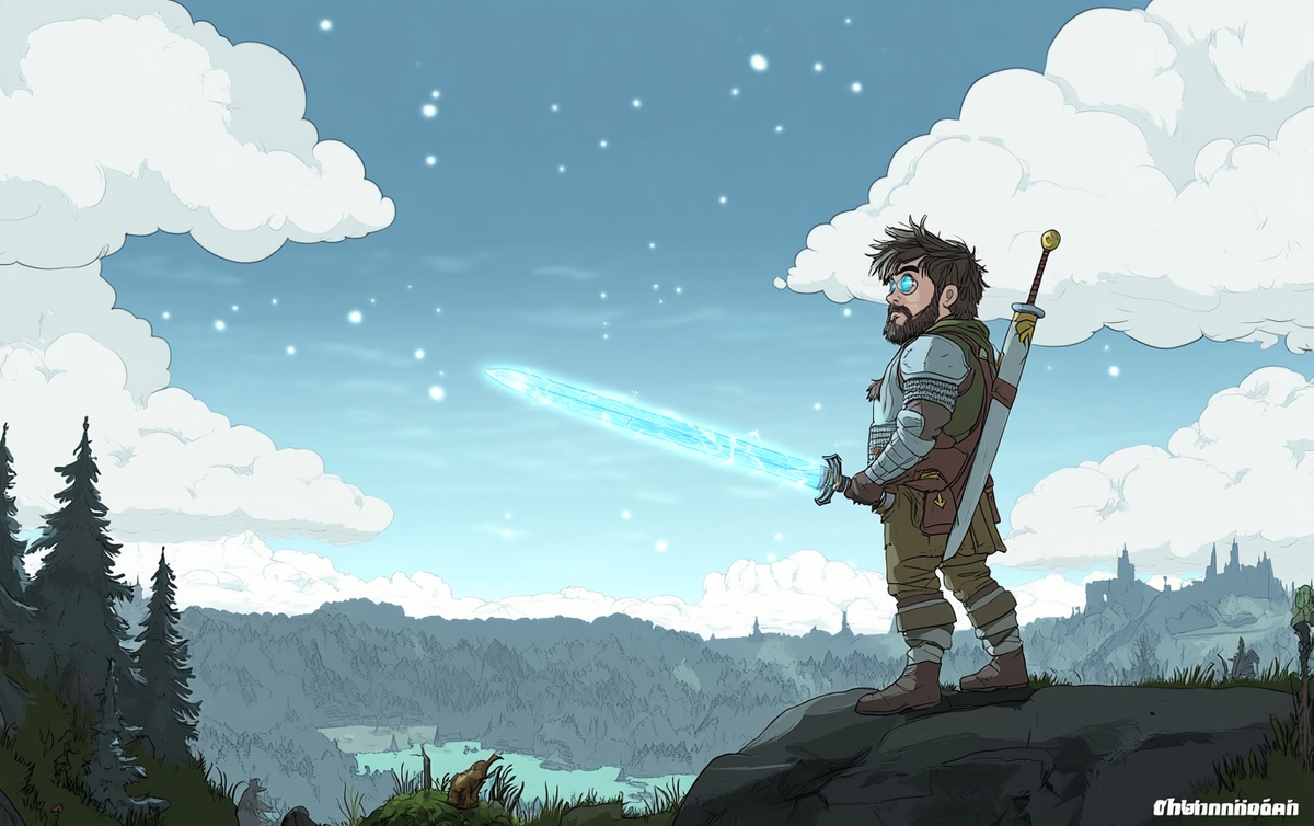    kak-ispolzovat-nevrosjet-sbera-chernila-dlja-sozdaniya-illyustracij Артур Хорошев