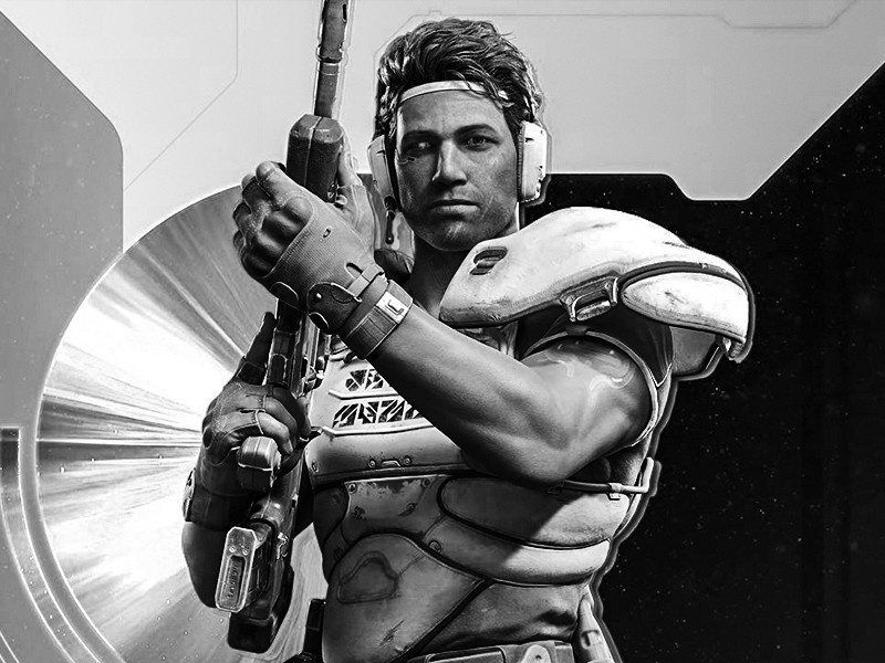    Она провалилась. Геймдиректор Concord снялся с должности, студия в депрессии