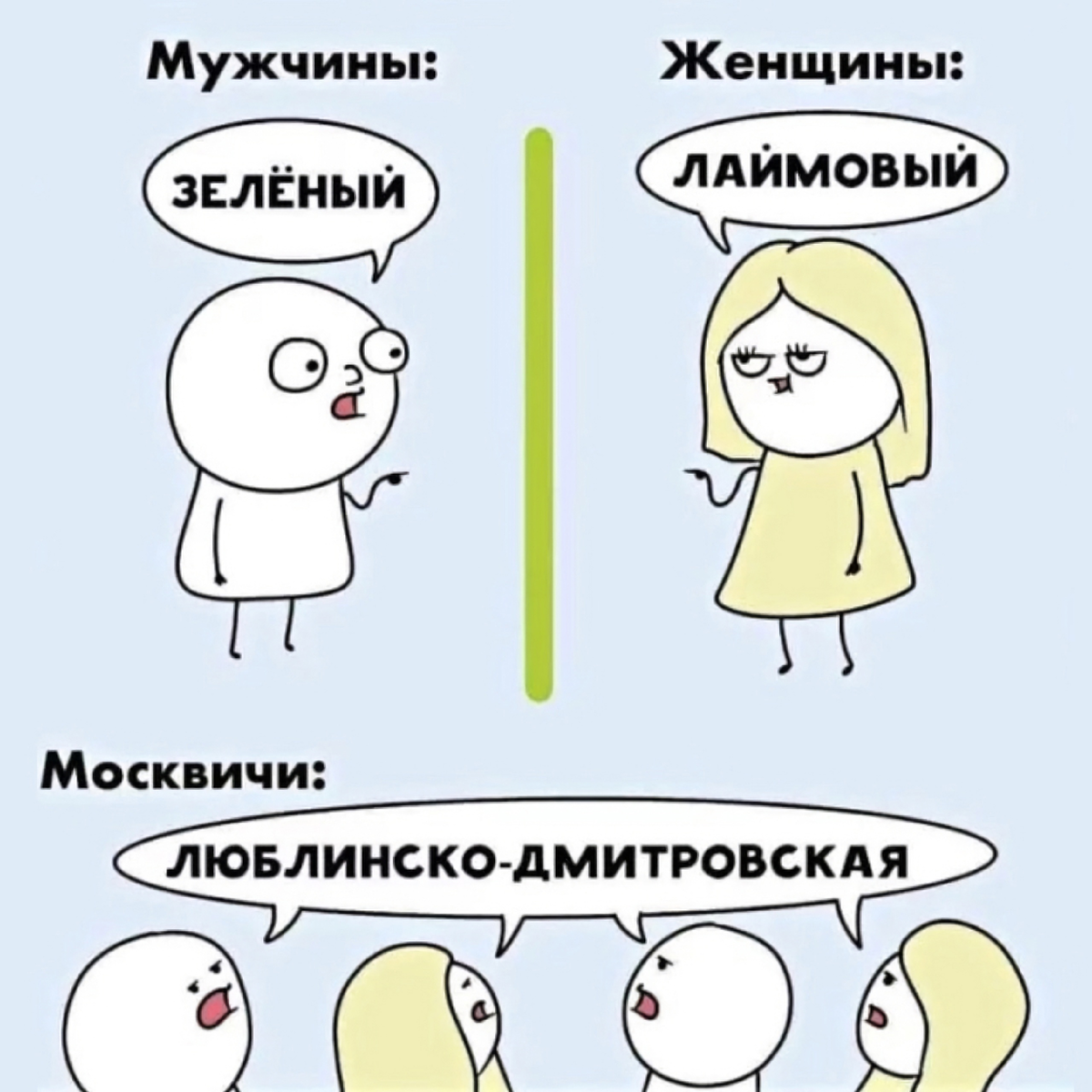 Я.картинки