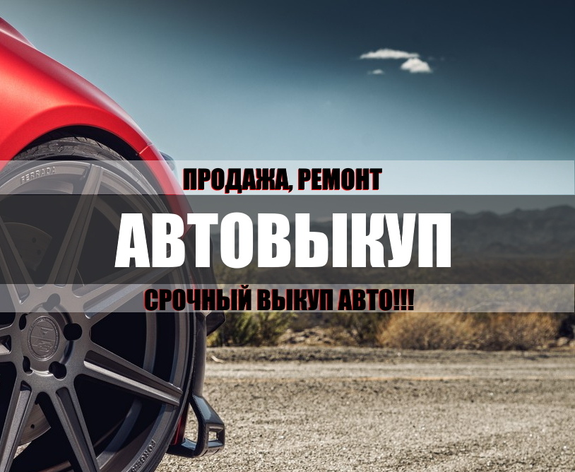 ПОДПИШИСЬ НА НАС В ТЕЛЕГРАМ