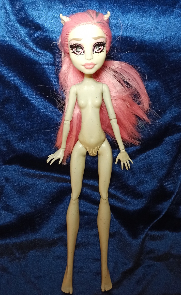 -2