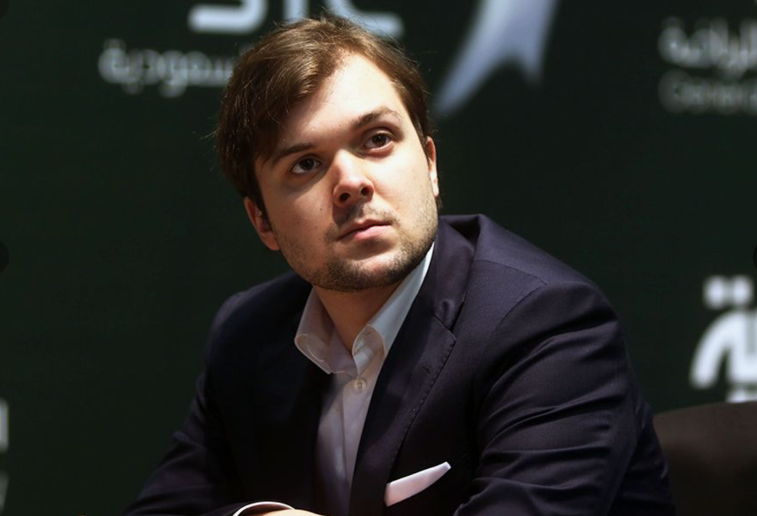 фото championat.com