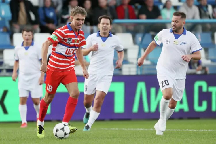    Источник фото: РИА Новости