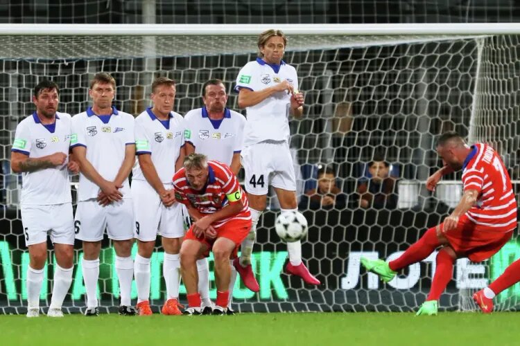    Источник фото: РИА Новости