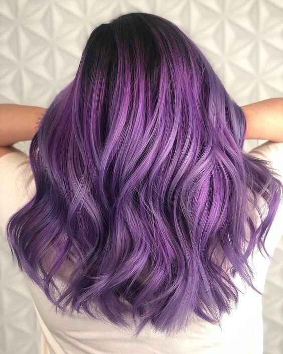 www.pinterest.com