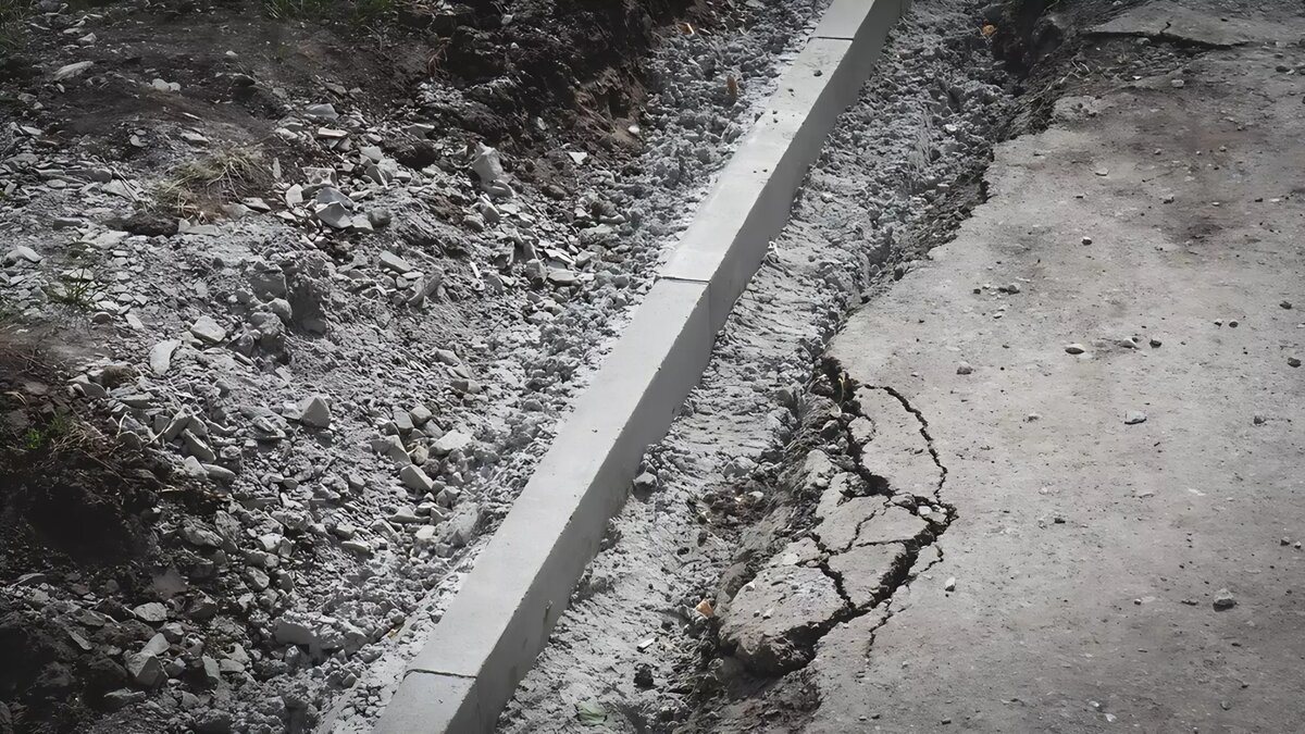     Источник: 1MI